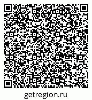 79631759504