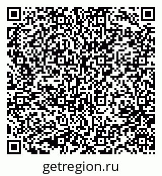 79631759507