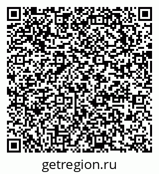 79631759508