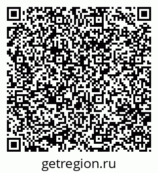 79631759510