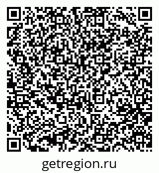 79631759511