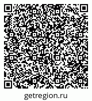 79631759512