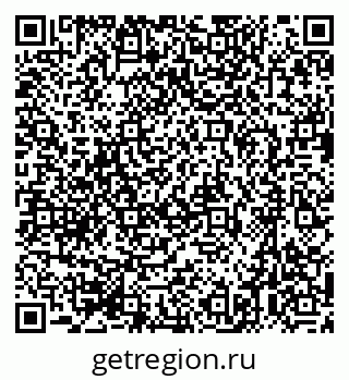 79631759513