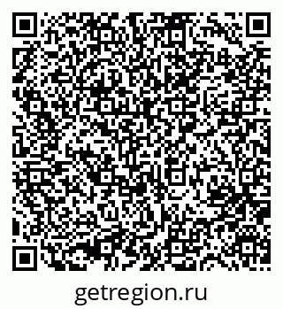 79631759514