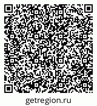 79631759515