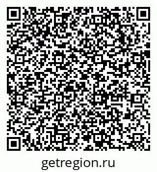 79631759518