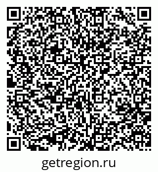 79631759521