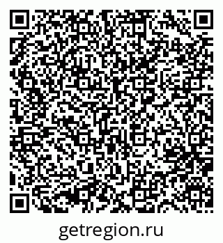 79631759522