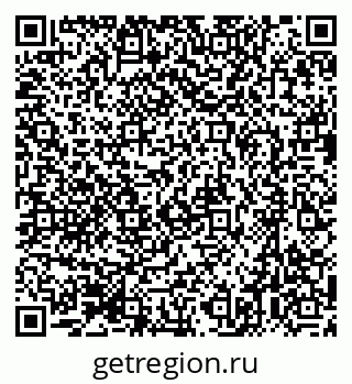 79631759523