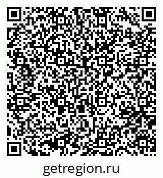 79631759524