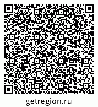 79631759525