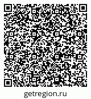 79631759527