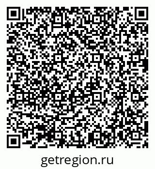 79631759529