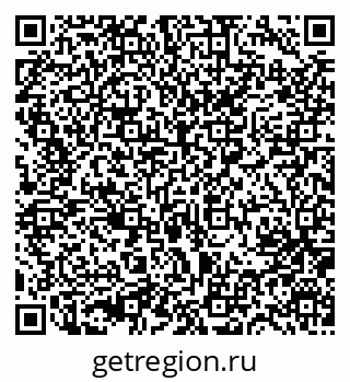 79631759531