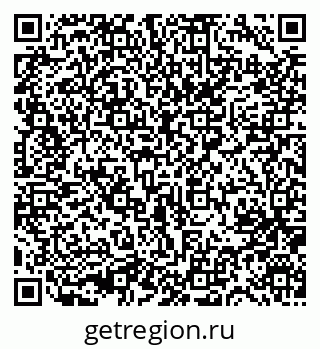 79631759532