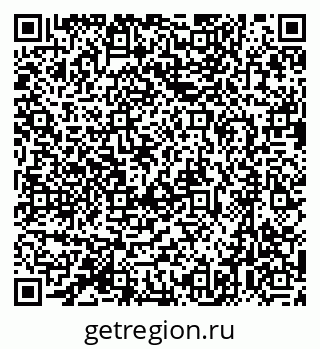 79631759533