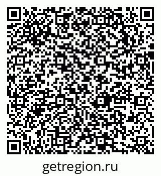79631759534