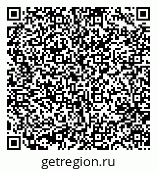 79631759535