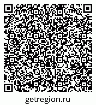 79631759536