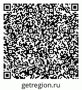 79631759537