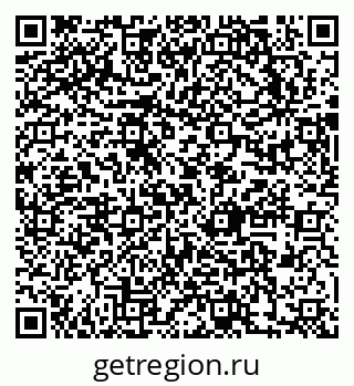 79631759539