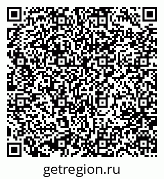 79631759541