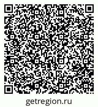 79631759542