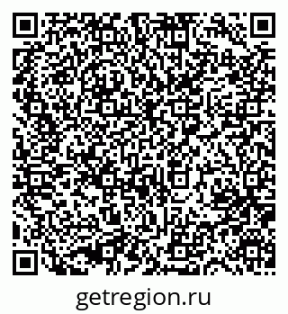 79631759544