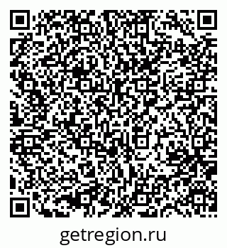 79631759545