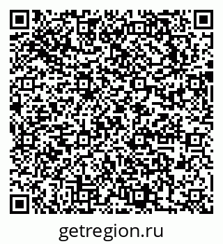 79631759546