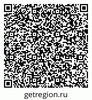79631759548