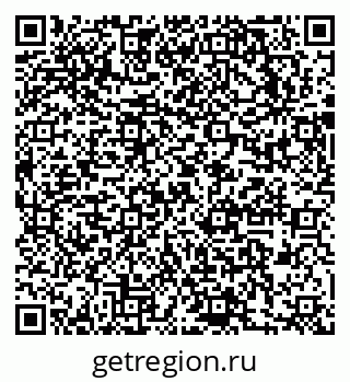 79631759550