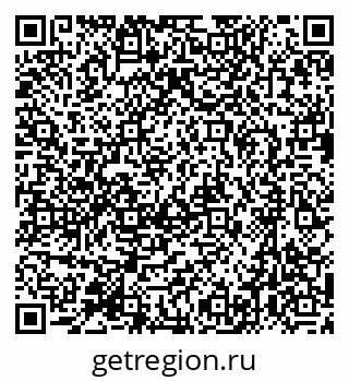 79631759551