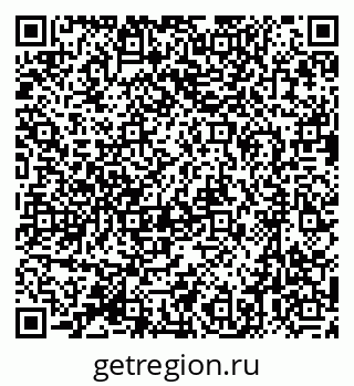 79631759552