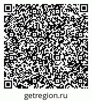 79631759553