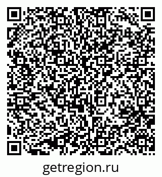 79631759555