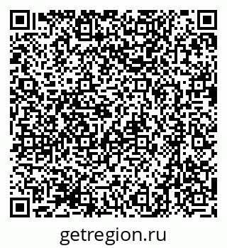 79631759556