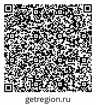 79631759557