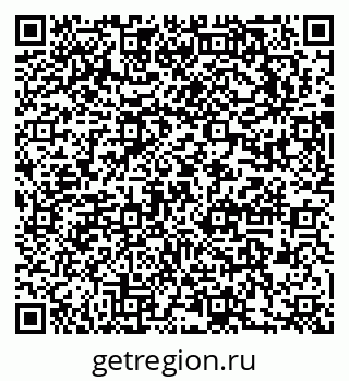 79631759558