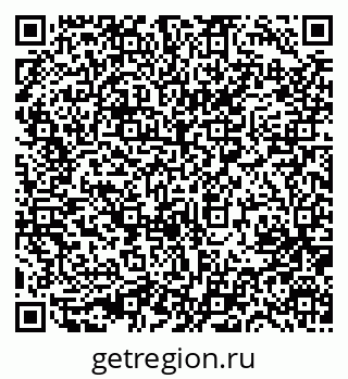 79631759559