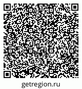 79631759560