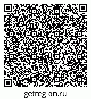79631759562