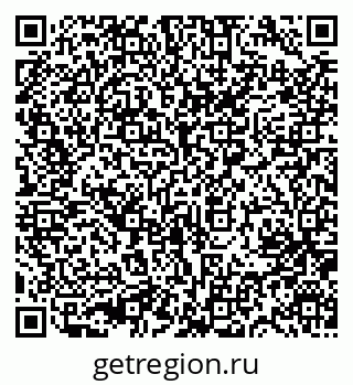 79631759563