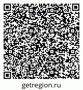 79631759564