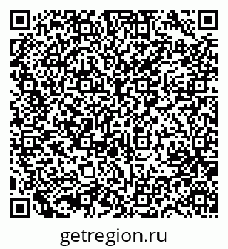 79631759565