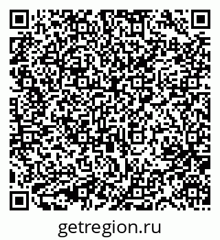 79631759566