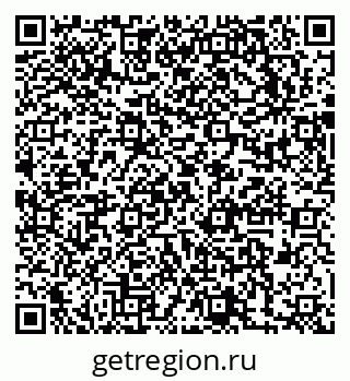 79631759567