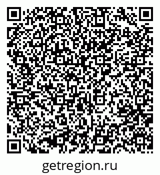 79631759569