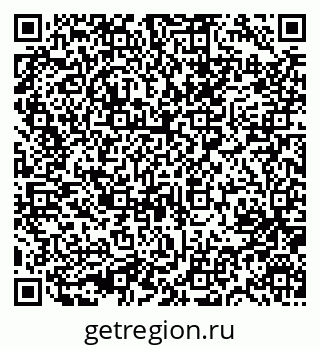 79631759573