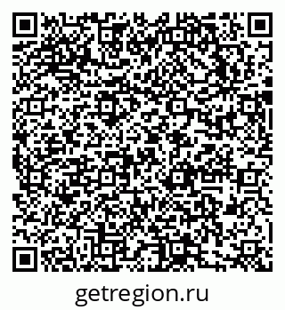 79631759574